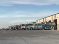 5-Trucks-lined-up
